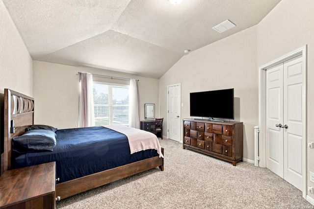 10404 Ancient Anchor, San Antonio, TX 78245