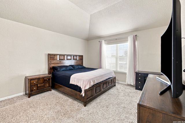 10404 Ancient Anchor, San Antonio, TX 78245
