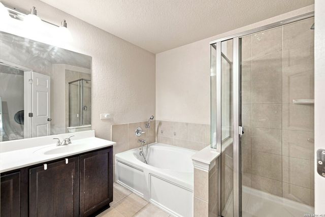 10404 Ancient Anchor, San Antonio, TX 78245
