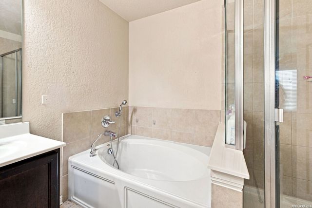 10404 Ancient Anchor, San Antonio, TX 78245