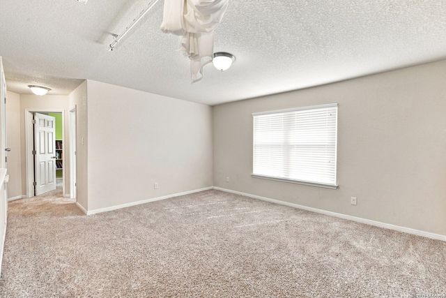 10404 Ancient Anchor, San Antonio, TX 78245