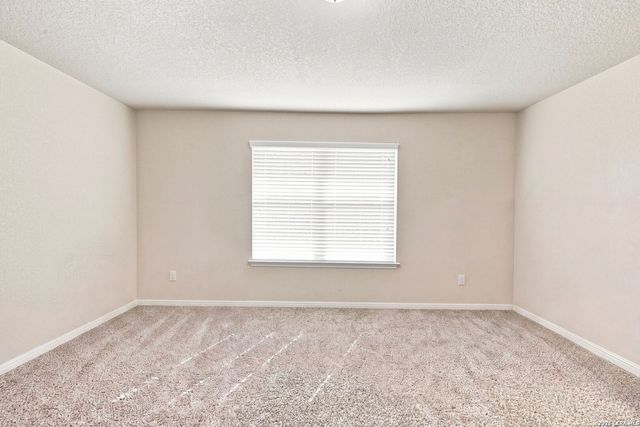 10404 Ancient Anchor, San Antonio, TX 78245