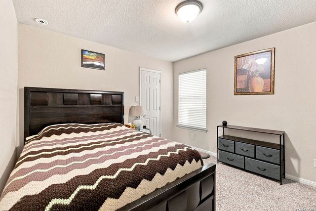 10404 Ancient Anchor, San Antonio, TX 78245