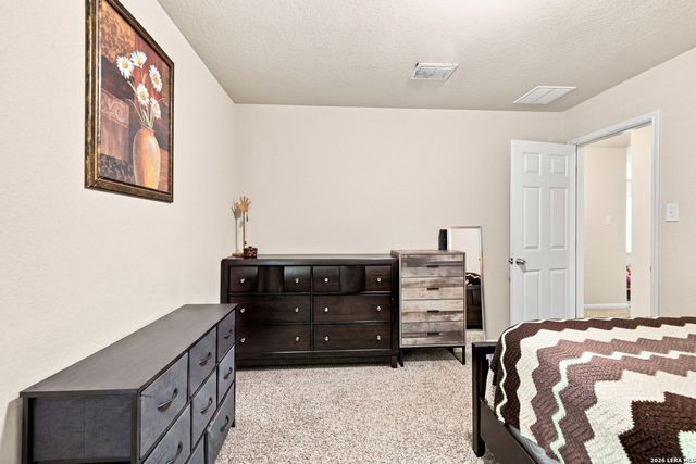 10404 Ancient Anchor, San Antonio, TX 78245