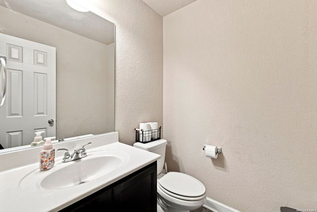 10404 Ancient Anchor, San Antonio, TX 78245