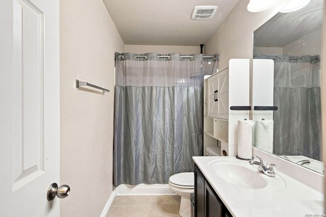 10404 Ancient Anchor, San Antonio, TX 78245