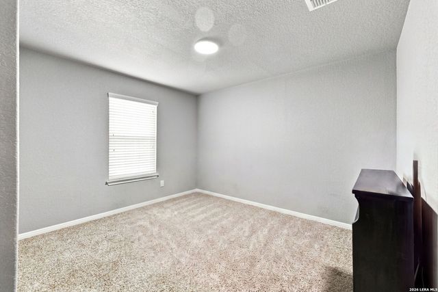 10404 Ancient Anchor, San Antonio, TX 78245