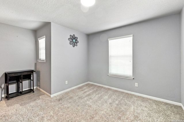 10404 Ancient Anchor, San Antonio, TX 78245