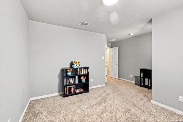 10404 Ancient Anchor, San Antonio, TX 78245