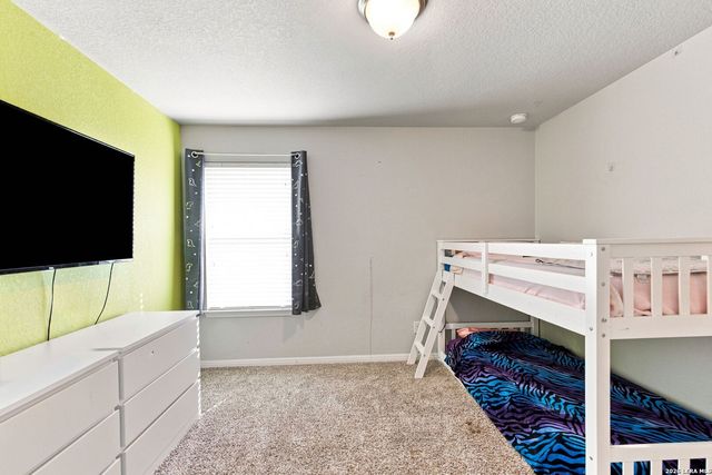 10404 Ancient Anchor, San Antonio, TX 78245