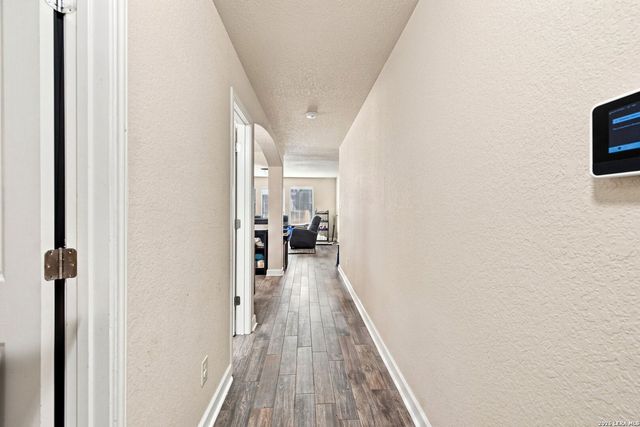 10404 Ancient Anchor, San Antonio, TX 78245