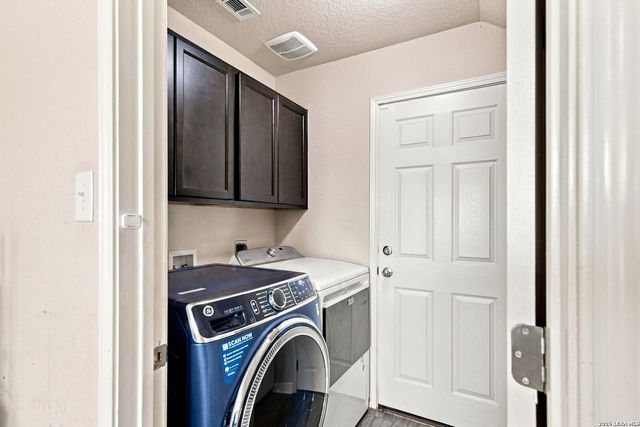 10404 Ancient Anchor, San Antonio, TX 78245