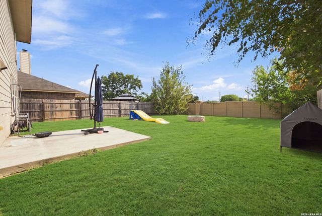 10404 Ancient Anchor, San Antonio, TX 78245