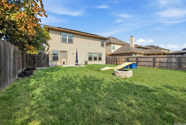 10404 Ancient Anchor, San Antonio, TX 78245