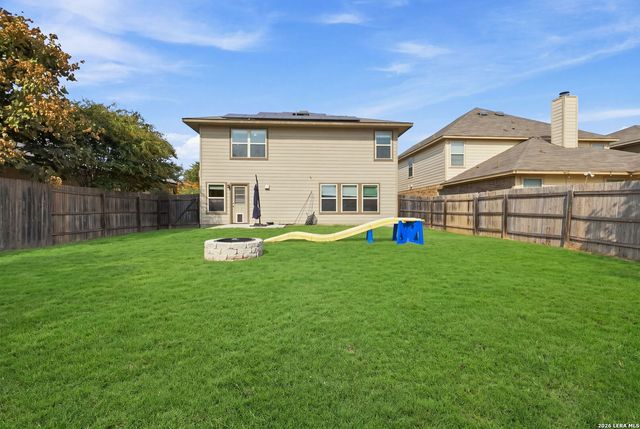 10404 Ancient Anchor, San Antonio, TX 78245