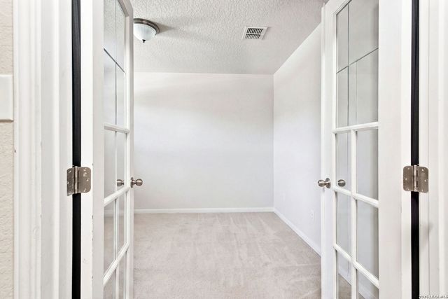 10404 Ancient Anchor, San Antonio, TX 78245
