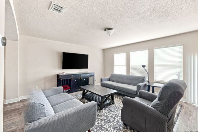 10404 Ancient Anchor, San Antonio, TX 78245