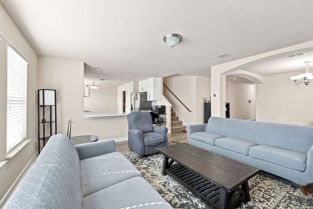 10404 Ancient Anchor, San Antonio, TX 78245