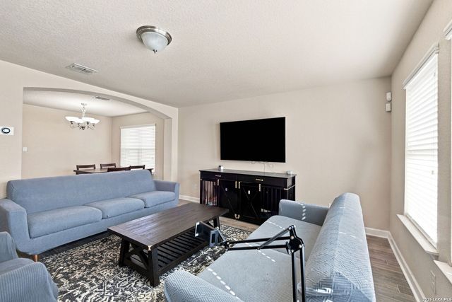 10404 Ancient Anchor, San Antonio, TX 78245