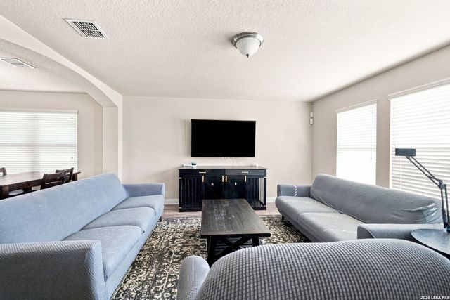 10404 Ancient Anchor, San Antonio, TX 78245