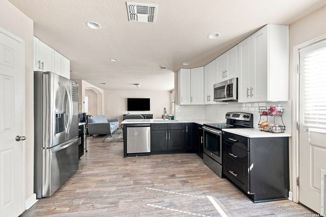 10404 Ancient Anchor, San Antonio, TX 78245