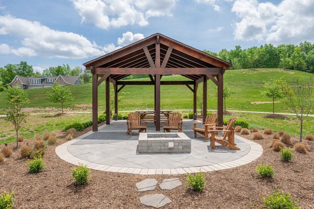 510 Byres Ct, Smyrna, TN 37167