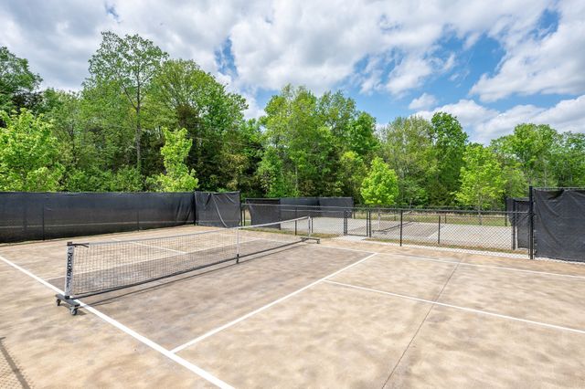 510 Byres Ct, Smyrna, TN 37167