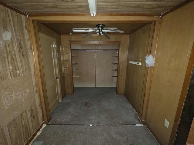 2002 W 29Th Avenue, Pine Bluff, AR 71603