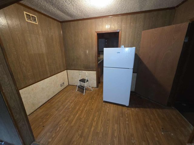 2002 W 29Th Avenue, Pine Bluff, AR 71603