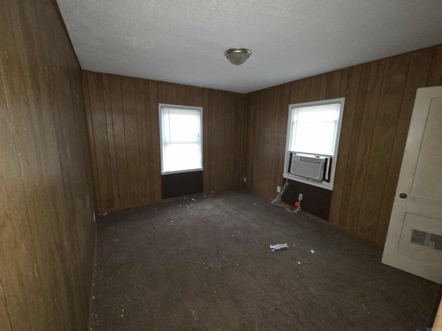 2002 W 29Th Avenue, Pine Bluff, AR 71603