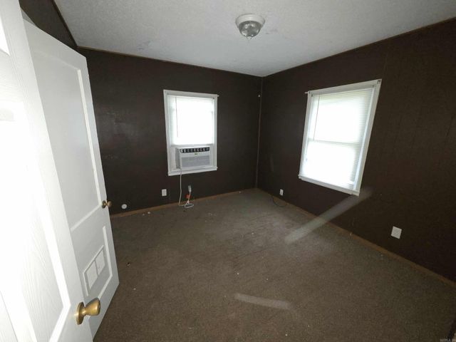 2002 W 29Th Avenue, Pine Bluff, AR 71603