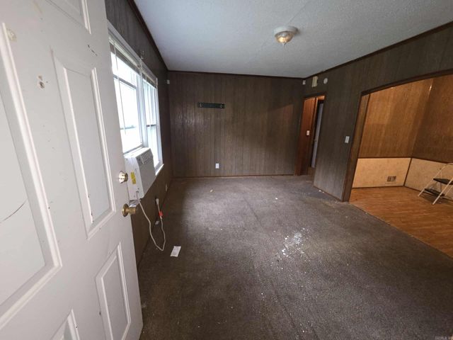 2002 W 29Th Avenue, Pine Bluff, AR 71603