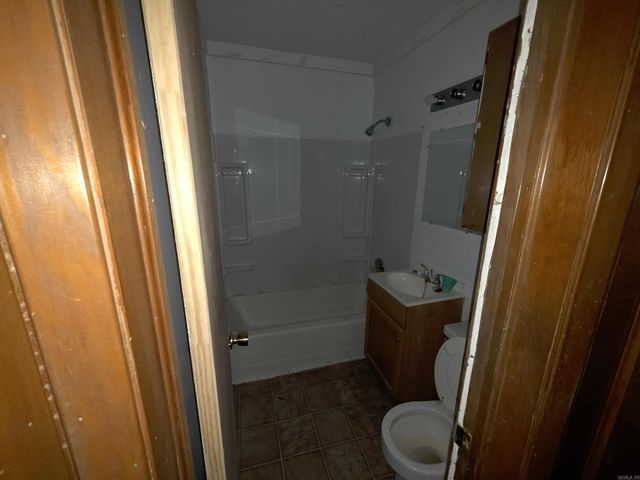 2002 W 29Th Avenue, Pine Bluff, AR 71603