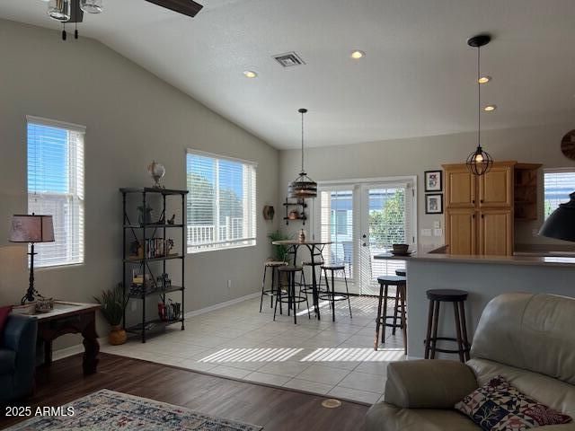 2416 N SNEAD Drive, Mesa, AZ 85215