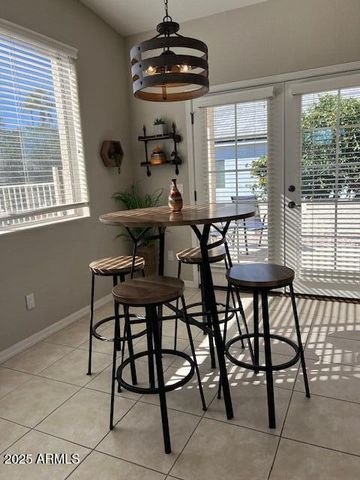 2416 N SNEAD Drive, Mesa, AZ 85215