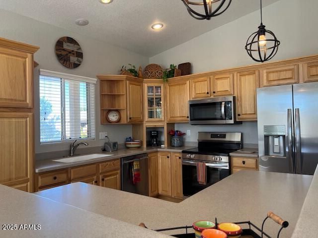 2416 N SNEAD Drive, Mesa, AZ 85215