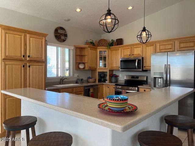 2416 N SNEAD Drive, Mesa, AZ 85215