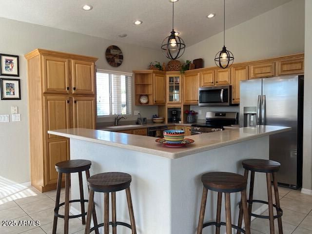 2416 N SNEAD Drive, Mesa, AZ 85215