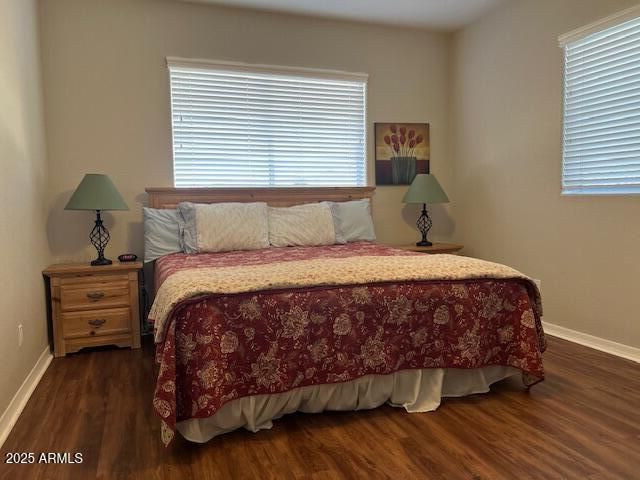 2416 N SNEAD Drive, Mesa, AZ 85215