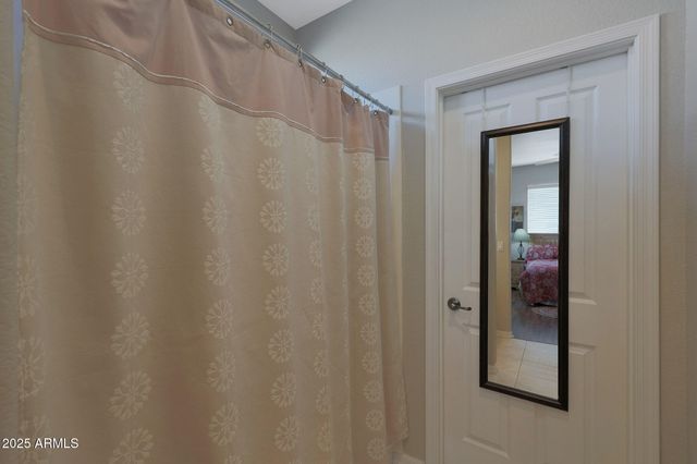 2416 N SNEAD Drive, Mesa, AZ 85215