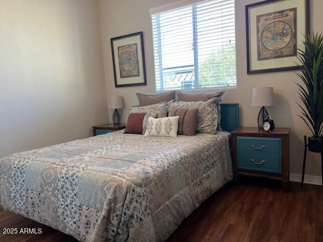 2416 N SNEAD Drive, Mesa, AZ 85215