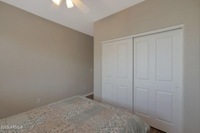 2416 N SNEAD Drive, Mesa, AZ 85215