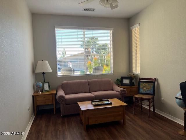 2416 N SNEAD Drive, Mesa, AZ 85215