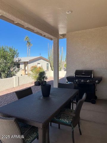 2416 N SNEAD Drive, Mesa, AZ 85215