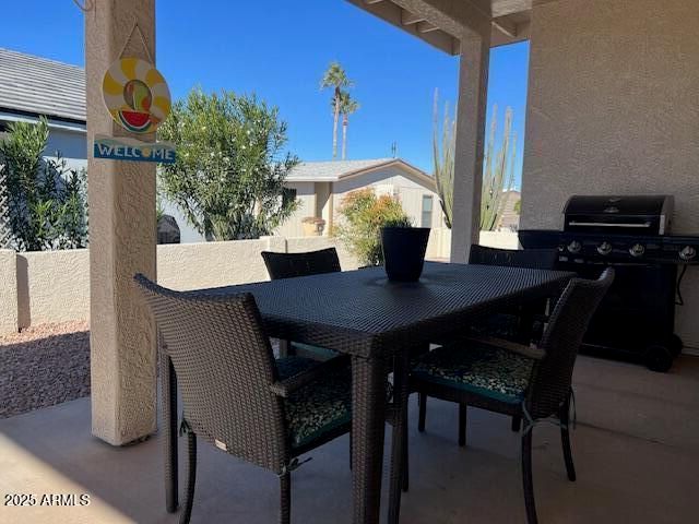 2416 N SNEAD Drive, Mesa, AZ 85215