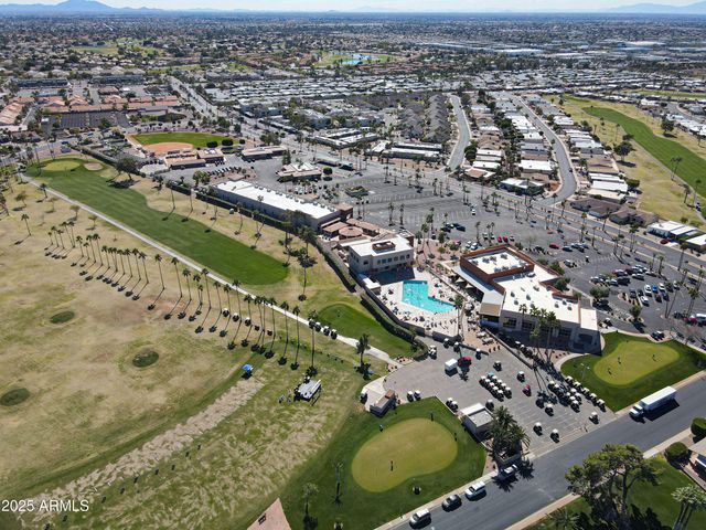 2416 N SNEAD Drive, Mesa, AZ 85215