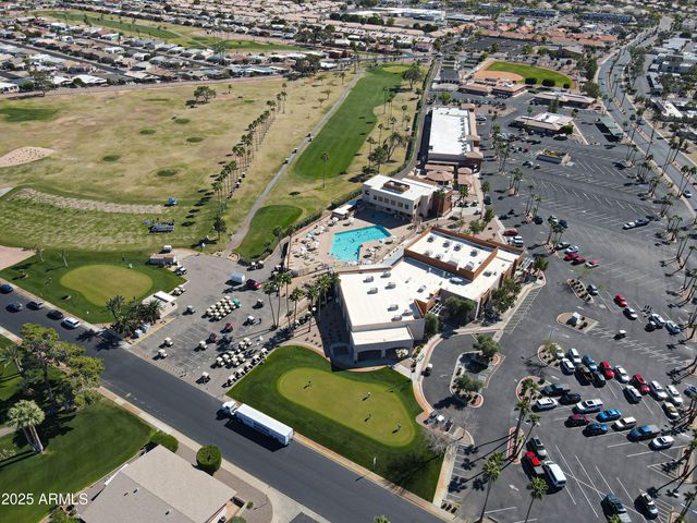 2416 N SNEAD Drive, Mesa, AZ 85215