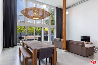 4215 Glencoe Avenue 125, Marina Del Rey, CA 90292