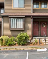 115 Fillow Street 47, Norwalk, CT 06850