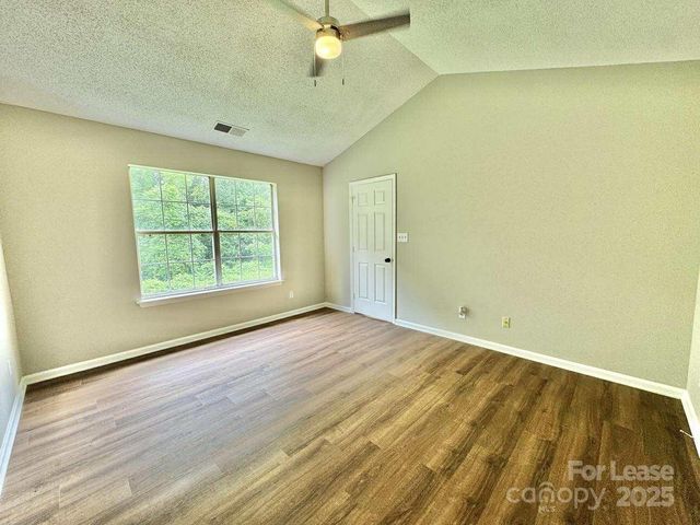 2608 Clarencefield Divide, Charlotte, NC 28216